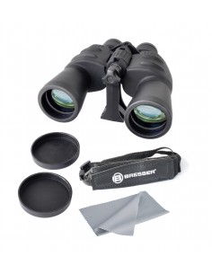 Binoclu Bresser Spezial Zoomar 7-35x50 2