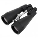 Binoclu Omegon Zoomstar 15-45x80