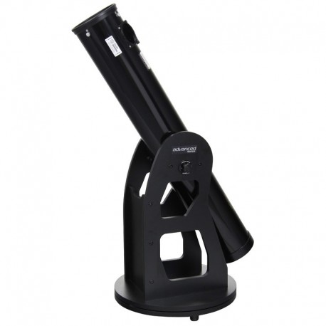 Telescop Omegon Dobson Advanced N 152/1200 (fara accesorii)