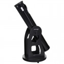 Telescop Omegon Dobson Advanced N 152/1200 (fara accesorii)