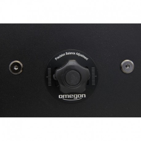 Telescop Omegon Dobson Advanced N 152/1200 (fara accesorii)