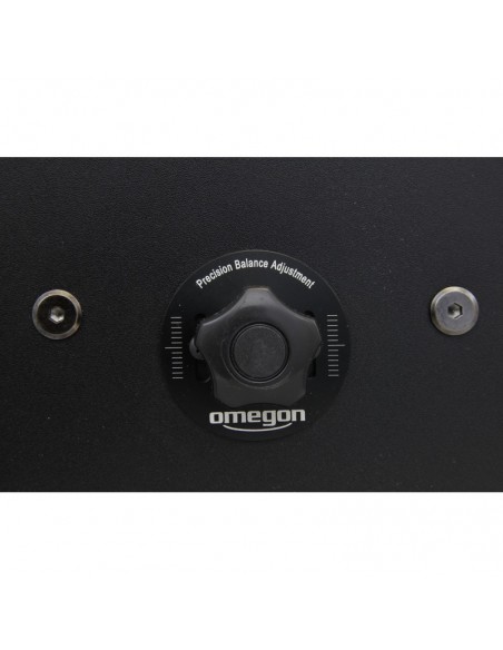 Telescop Omegon Dobson Advanced N 152/1200 (fara accesorii)