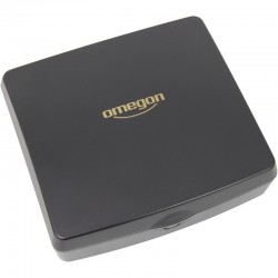 Oculare Omegon Starter Kit 2