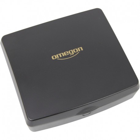 Oculare Omegon Starter Kit