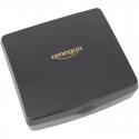 Oculare Omegon Starter Kit