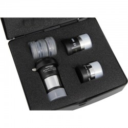 Oculare Omegon Starter Kit