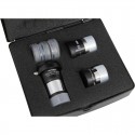 Oculare Omegon Starter Kit