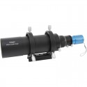 Set Omegon Camera Easy Autoguiding-Set60