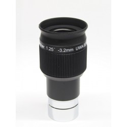 Ocular Skywatcher Planetary 3,2mm