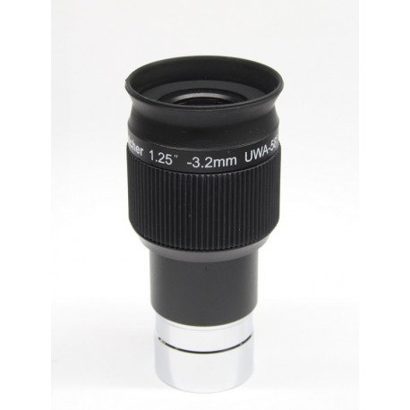 Ocular Skywatcher Planetary 3,2mm