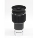 Ocular Skywatcher Planetary 3,2mm