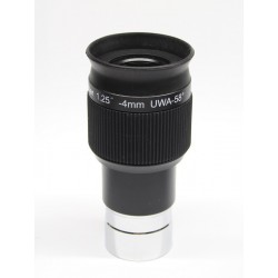 Ocular Skywatcher Planetary 4mm