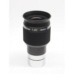 Ocular Skywatcher Planetary 5mm