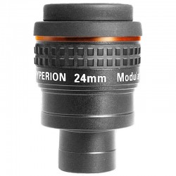 Ocular Baader Hyperion 24 mm