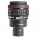 Ocular Baader Hyperion 21 mm
