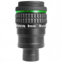 Ocular Baader Hyperion 8 mm