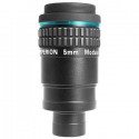 Ocular Baader Hyperion 5 mm
