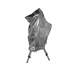 Husa TS-Optics pentru telescoape cu lungime pana la 80cm