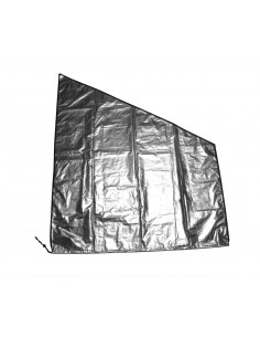 Husa TS-Optics pentru telescoape cu lungime pana la 80cm 2