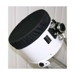 Invelitoare anti-praf TS pentru telescoape Newton de 6" sau 8"