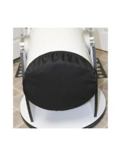 Invelitoare anti-praf TS pentru telescoape Newton de 6" sau 8" 2