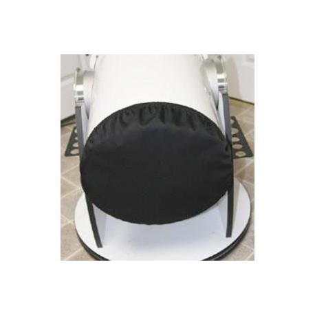 Invelitoare anti-praf TS pentru telescoape Newton de 6" sau 8"
