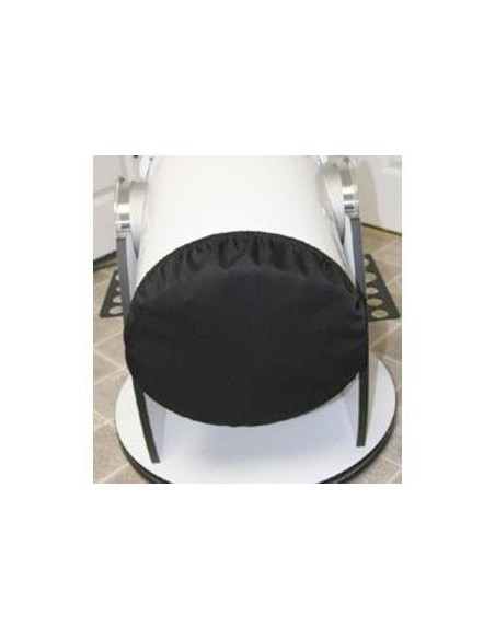 Invelitoare anti-praf TS pentru telescoape Newton de 6" sau 8"