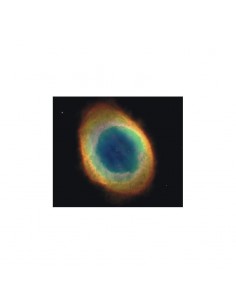 110 Obiecte Messier) 2