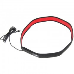 Banda anti-roua Omegon 100cm pentru telescoape de 9"