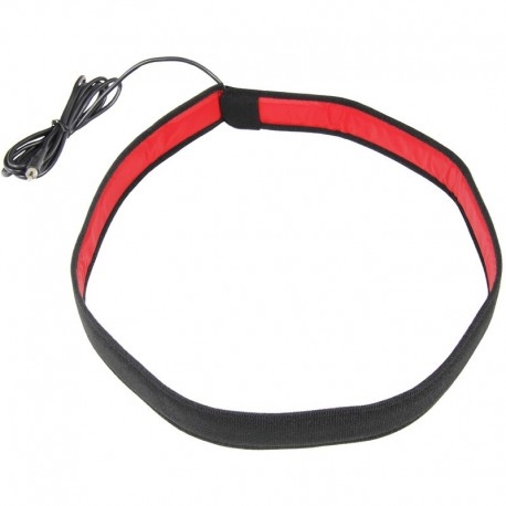 Banda anti-roua Omegon 100cm pentru telescoape de 9"