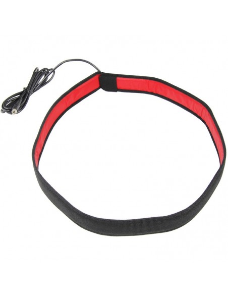 Banda anti-roua Omegon 100cm pentru telescoape de 9"