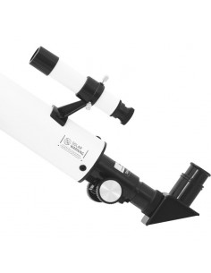 Telescop pentru copii Zoomion Spaceboy 50/500 AZ 2