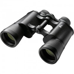 Binoclu Swarovski Habicht 7x42