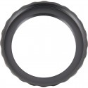 Adaptor Omegon M48 interior - T2 exterior, versiune scurta