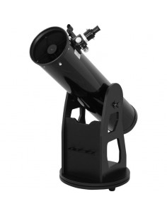 Telescop Omegon Dobson Advanced N 254/1250 2