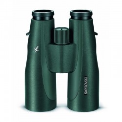 Binoclu Swarovski SLC 8x56 WB