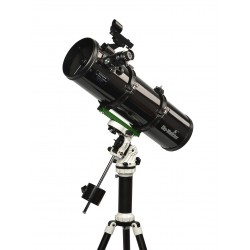 Telescop SkyWatcher Newton 130/650 pe montura Avant