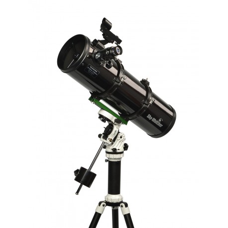 Telescop SkyWatcher Newton 130/650 pe montura Avant