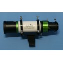 Căutător si lunetă de ghidaj SkyWatcher Evoguide ED 50/242