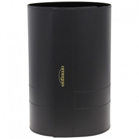 Protectie roua Omegon 6" (200-220mm)