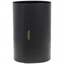 Protectie roua Omegon 6" (200-220mm)