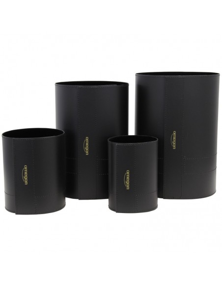 Protectie roua Omegon 6" (200-220mm)