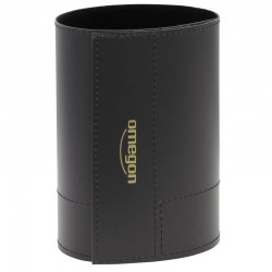 Protectie roua Omegon 4" (115-135mm)