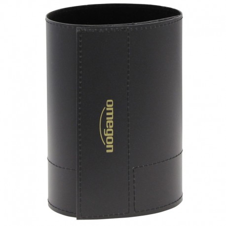 Protectie roua Omegon 4" (115-135mm)