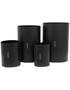 Protectie roua Omegon 4" (115-135mm) 2