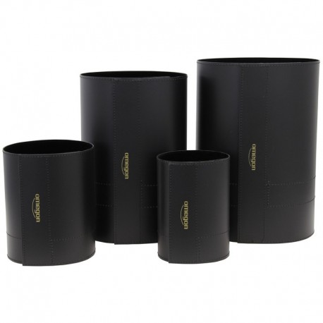 Protectie roua Omegon 4" (115-135mm)