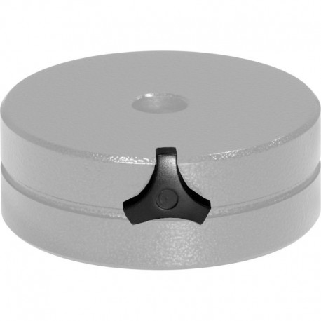 Surub Omegon M8x55 pentru contragreutate EQ-5