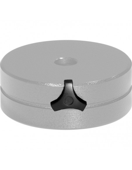Surub Omegon M8x55 pentru contragreutate EQ-5