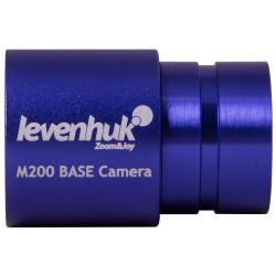 Camera digitala Levenhuk M200 BASE (2MP)