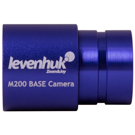 Camera digitala Levenhuk M200 BASE (2MP)